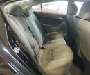 2015 Kia Forte Lx продається в Waldorf, MD - Minor Dent/Scratches