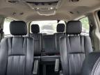 2014 Chrysler Town & Country Touring L for Sale in Davison, MI - Front End