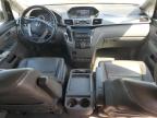 Sun Valley, CA에서 판매 중인 2012 Honda Odyssey Touring - Mechanical