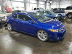 2008 Honda Civic Si იყიდება Ham Lake-ში, MN - Rear End
