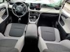 2021 Toyota Rav4 Xle na sprzedaż w North Billerica, MA - Rollover