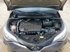 2021 Toyota C-Hr Xle zu verkaufen in Haslet, TX - Side