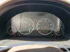 2003 Honda Cr-V Ex for Sale in Bakersfield, CA - Front End