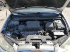 2010 Hyundai Elantra Blue for Sale in West Palm Beach, FL - Minor Dent/Scratches