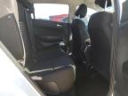 2021 Kia Sportage Lx за продажба в Magna, UT - Front End