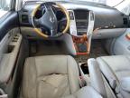 2005 Lexus Rx 330 на продаже в Cartersville, GA - Front End