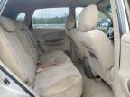 2007 Hyundai Tucson Se იყიდება Glassboro-ში, NJ - Minor Dent/Scratches