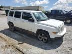 Gainesville, GA에서 판매 중인 2015 Jeep Patriot Latitude - Rear End