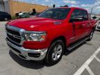 2023 Ram 1500 Big Horn/Lone Star for Sale in Miami, FL - All Over