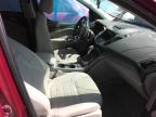 2014 Ford Escape Se en Venta en Taylor, TX - Side