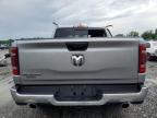 2024 Ram 1500 Big Horn/Lone Star للبيع في Spartanburg، SC - Top/Roof
