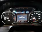 2020 Gmc Sierra C1500 Denali na sprzedaż w Phoenix, AZ - Front End