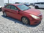2011 Hyundai Sonata Gls на продаже в Apopka, FL - Front End