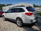 2013 Subaru Outback 2.5I Premium na sprzedaż w Lyman, ME - Front End