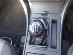 2007 MAZDA 3 SPORT DI for sale at Copart BRISTOL