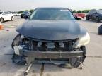 2014 Toyota Avalon Base იყიდება Grand Prairie-ში, TX - Front End