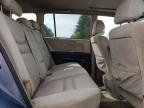 2003 Toyota Highlander Limited იყიდება Finksburg-ში, MD - Mechanical