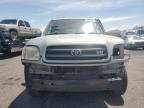 2003 Toyota Sequoia Sr5 for Sale in North Las Vegas, NV - Front End