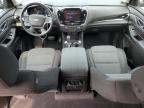 Ham Lake, MN에서 판매 중인 2019 Chevrolet Traverse Lt - Hail