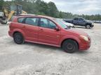 2007 Pontiac Vibe  en Venta en Harleyville, SC - All Over