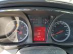 2012 Gmc Terrain Slt de vânzare în Graham, WA - Side