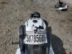 2023 Suzuki Gsx-R750  на продаже в Farr West, UT - Rear End
