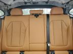 2025 Bmw X4 M40I for Sale in Ellenwood, GA - Front End