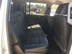 2018 Chevrolet Suburban C1500 Lt for Sale in Florence, MS - Front End