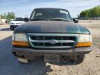 2000 Ford Ranger Super Cab for Sale in Pekin, IL - Minor Dent/Scratches
