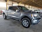2023 Ford F150 Supercrew for Sale in Phoenix, AZ - Front End