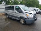 2015 Ford Transit T-150 იყიდება Glassboro-ში, NJ - Front End