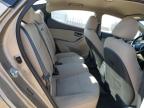 2016 Hyundai Elantra Se იყიდება Rapid City-ში, SD - Minor Dent/Scratches
