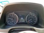 2018 Hyundai Elantra Sel en Venta en Temple, TX - Front End