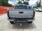 2020 Toyota Tacoma Double Cab for Sale in Ocala, FL - Front End