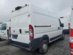 Loganville, GA에서 판매 중인 2019 Ram Promaster 2500 2500 High - Front End