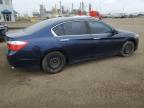 2014 HONDA ACCORD SPORT   à vendre chez Copart QC - MONTREAL