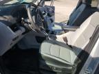 2022 Gmc Terrain Slt for Sale in Florence, MS - All Over
