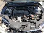 2018 Acura Tlx Tech for Sale in Pekin, IL - Front End