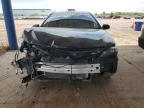 2024 Toyota Camry Se Night Shade   for Sale in Phoenix, AZ - Front End