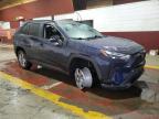 2025 Toyota Rav4 Xle en Venta en Marlboro, NY - Rollover