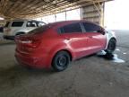 2017 Kia Rio Lx zu verkaufen in Phoenix, AZ - Partial Repair