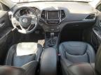 2019 Jeep Cherokee Limited for Sale in Lebanon, TN - Hail