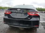 2023 Toyota Camry Le იყიდება New Britain-ში, CT - Front End