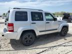 2012 Jeep Liberty Sport იყიდება Wayland-ში, MI - Front End