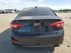 Fredericksburg, VA에서 판매 중인 2016 Hyundai Sonata Se - Front End