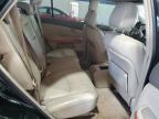 2006 Lexus Rx 330 იყიდება Sandston-ში, VA - Mechanical