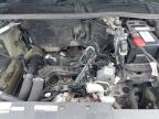 2023 VAUXHALL ASTRA ULTI for sale at Copart ROCHFORD