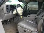 2006 Chevrolet Silverado K1500 للبيع في Pekin، IL - Front End