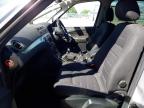2011 FORD S-MAX TITA for sale at Copart WESTBURY