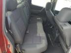 2008 Nissan Titan Xe for Sale in Hampton, VA - Front End